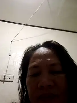 Sofiafuckbabes online show from December 20, 2024, 8:23 pm