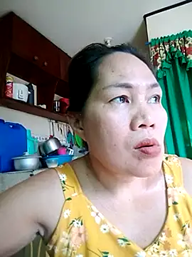 Sofiafuckbabes online show from December 22, 2024, 7:33 am