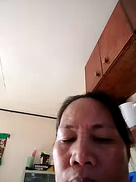 Sofiafuckbabes online show from December 23, 2024, 3:07 am