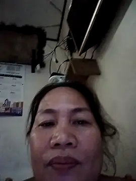 Sofiafuckbabes online show from December 25, 2024, 9:24 am