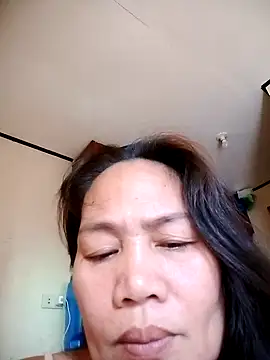 Sofiafuckbabes online show from January 5, 2025, 12:20 am