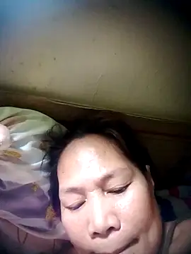 Sofiafuckbabes online show from January 6, 2025, 3:09 am