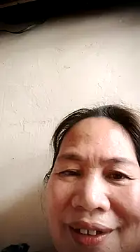 Sofiafuckbabes online show from January 7, 2025, 4:29 am