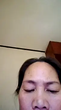 Sofiafuckbabes online show from January 12, 2025, 8:46 am