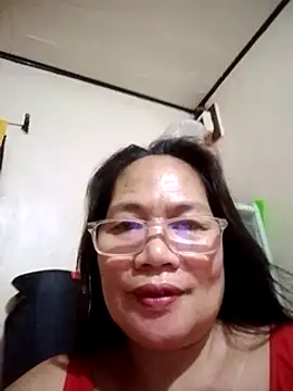 Sofiafuckbabes online show from January 14, 2025, 6:28 pm