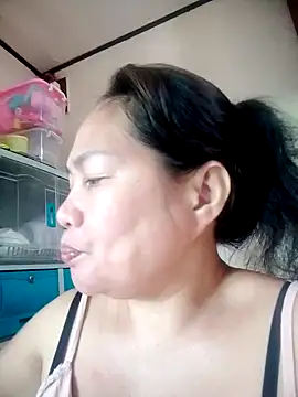 Sofiafuckbabes online show from January 16, 2025, 11:59 pm