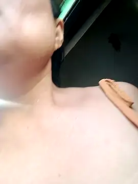 Sofiafuckbabes online show from January 18, 2025, 12:35 am