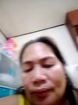 Sofiafuckbabes online show from January 20, 2025, 10:51 am