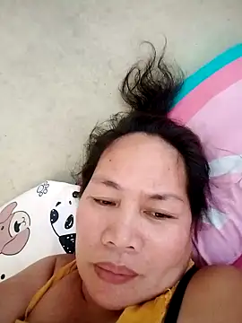 Sofiafuckbabes online show from January 23, 2025, 7:11 am