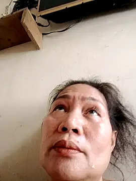 Sofiafuckbabes online show from February 2, 2025, 4:59 am