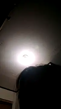 Sofiafuckbabes online show from February 2, 2025, 10:17 pm