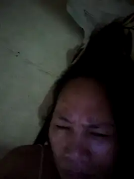 Sofiafuckbabes online show from February 4, 2025, 9:52 pm