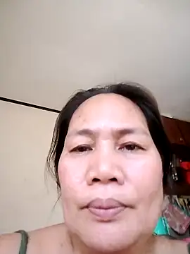 Sofiafuckbabes online show from February 14, 2025, 7:59 am