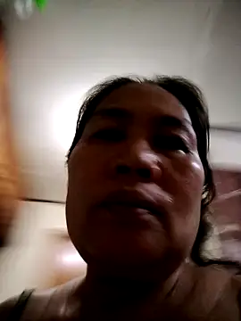 Sofiafuckbabes online show from February 18, 2025, 12:49 pm