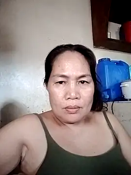 Sofiafuckbabes online show from February 19, 2025, 2:55 am