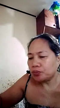 Sofiafuckbabes online show from February 22, 2025, 10:52 pm