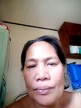 Sofiafuckbabes online show from March 12, 2025, 12:20 am