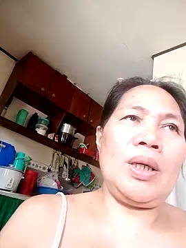 Sofiafuckbabes online show from March 13, 2025, 7:31 am