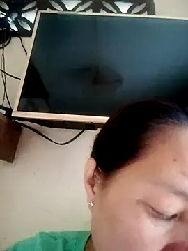 Sofiafuckbabes online show from March 20, 2025, 11:34 pm