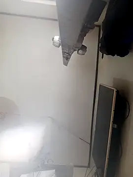 Sofiafuckbabes online show from September 24, 2025, 12:03 am