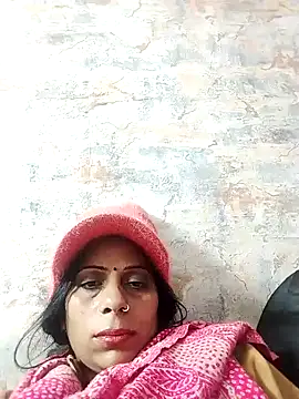 Snapshot of Manmohini123 chatting on January 8, 2025, 9:42 am Manmohini123 online show from January 8, 2025, 9:42 am