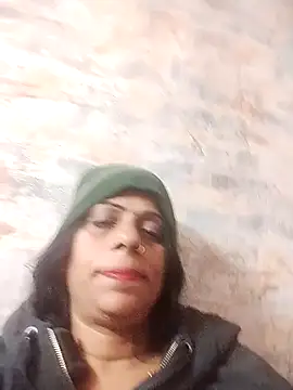 Snapshot of Manmohini123 chatting on January 11, 2025, 4:25 pm Manmohini123 online show from January 11, 2025, 4:25 pm