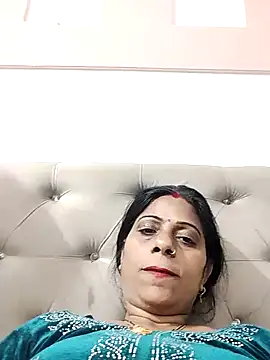 Snapshot of Manmohini123 chatting on January 19, 2025, 5:39 pm Manmohini123 online show from January 19, 2025, 5:39 pm