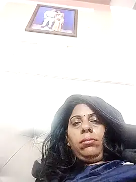 Snapshot of Manmohini123 chatting on January 24, 2025, 2:39 am Manmohini123 online show from January 24, 2025, 2:39 am