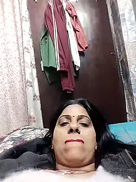 Snapshot of Manmohini123 chatting on January 25, 2025, 4:13 pm Manmohini123 online show from January 25, 2025, 4:13 pm