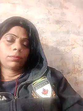Snapshot of Manmohini123 chatting on January 30, 2025, 4:34 pm Manmohini123 online show from January 30, 2025, 4:34 pm