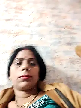 Snapshot of Manmohini123 chatting on January 31, 2025, 3:22 pm Manmohini123 online show from January 31, 2025, 3:22 pm