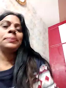 Snapshot of Manmohini123 chatting on February 4, 2025, 11:05 am Manmohini123 online show from February 4, 2025, 11:05 am