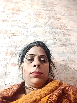 Snapshot of Manmohini123 chatting on February 5, 2025, 2:37 pm Manmohini123 online show from February 5, 2025, 2:37 pm