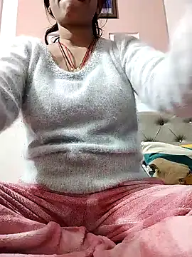Snapshot of Manmohini123 chatting on February 7, 2025, 3:08 pm Manmohini123 online show from February 7, 2025, 3:08 pm