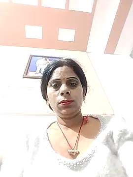 Snapshot of Manmohini123 chatting on February 21, 2025, 4:05 pm Manmohini123 online show from February 21, 2025, 4:05 pm