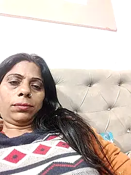 Snapshot of Manmohini123 chatting on February 22, 2025, 5:24 pm Manmohini123 online show from February 22, 2025, 5:24 pm