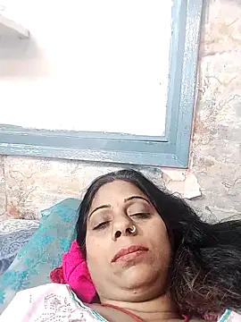 Snapshot of Manmohini123 chatting on February 27, 2025, 7:12 am Manmohini123 online show from February 27, 2025, 7:12 am