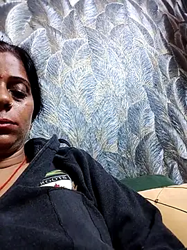 Snapshot of Manmohini123 chatting on February 28, 2025, 2:31 am Manmohini123 online show from February 28, 2025, 2:31 am