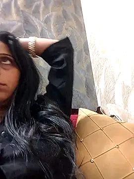Snapshot of Manmohini123 chatting on March 1, 2025, 3:10 am Manmohini123 online show from March 1, 2025, 3:10 am