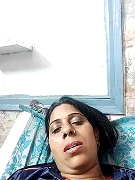 Snapshot of Manmohini123 chatting on March 1, 2025, 10:45 am Manmohini123 online show from March 1, 2025, 10:45 am
