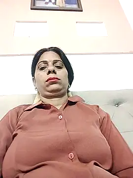 Snapshot of Manmohini123 chatting on March 2, 2025, 7:21 am Manmohini123 online show from March 2, 2025, 7:21 am