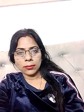 Snapshot of Manmohini123 chatting on March 4, 2025, 4:30 pm Manmohini123 online show from March 4, 2025, 4:30 pm