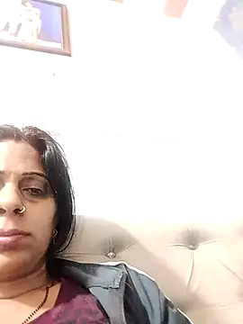 Snapshot of Manmohini123 chatting on March 8, 2025, 4:17 pm Manmohini123 online show from March 8, 2025, 4:17 pm