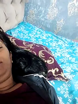Snapshot of Manmohini123 chatting on March 9, 2025, 2:39 am Manmohini123 online show from March 9, 2025, 2:39 am