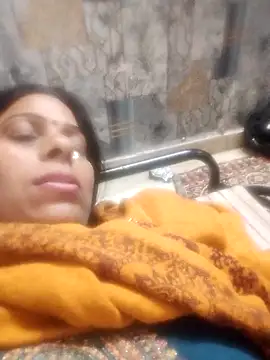 Snapshot of Manmohini123 chatting on March 9, 2025, 4:11 pm Manmohini123 online show from March 9, 2025, 4:11 pm