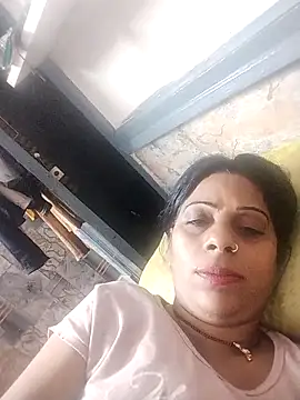 Snapshot of Manmohini123 chatting on March 10, 2025, 5:18 pm Manmohini123 online show from March 10, 2025, 5:18 pm