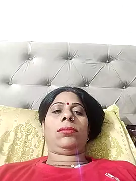 Snapshot of Manmohini123 chatting on March 12, 2025, 8:30 am Manmohini123 online show from March 12, 2025, 8:30 am
