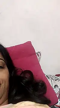 Snapshot of Manmohini123 chatting on March 22, 2025, 9:56 am Manmohini123 online show from March 22, 2025, 9:56 am