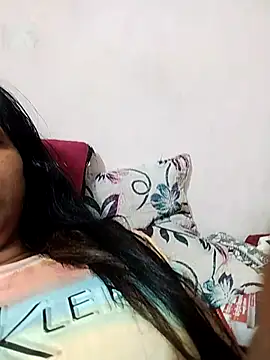 Snapshot of Manmohini123 chatting on March 22, 2025, 2:58 pm Manmohini123 online show from March 22, 2025, 2:58 pm