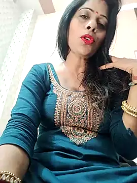Snapshot of Manmohini123 chatting on March 23, 2025, 5:43 am Manmohini123 online show from March 23, 2025, 5:43 am